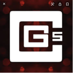 Group Thumbnail