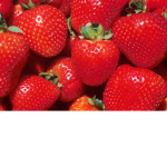 Strawberry's Friend Group