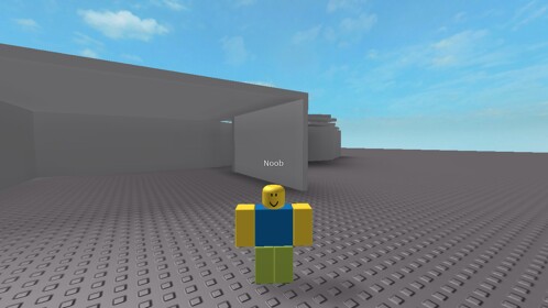 The Level Maker Hub!