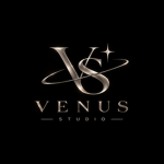VENUS'S