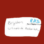 Booton Ospital