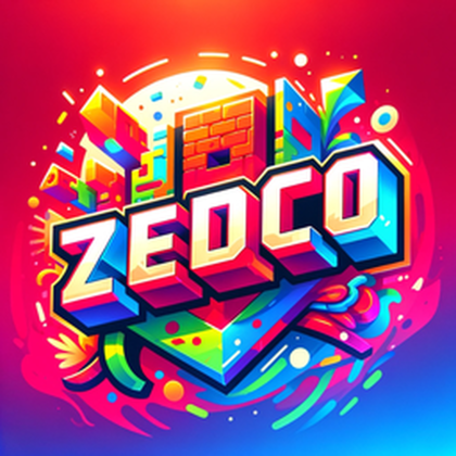 ZedCo avatar