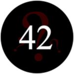 Secret 42