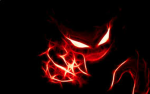 DAYS OF DARKNESS