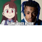Roblox Official Gang