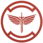 Task Force Detachments