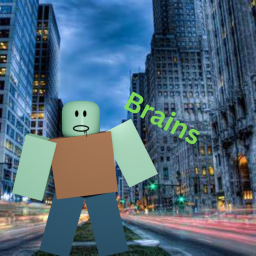 Eliminate Zombies