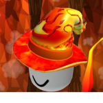 Lava Wizards