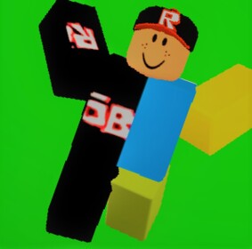 Planet Bacon (Training Game)