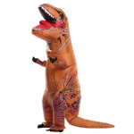 TheDinosAreBetter