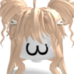 Valkyrie.CEO