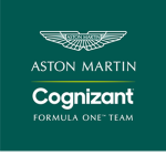 FFR AMR Team group.