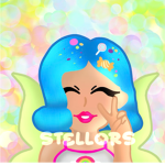 $tell0r$