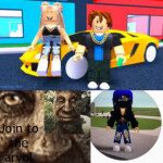 Iglesia Santa Roma 3