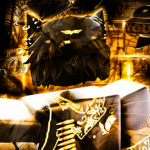 FPS Guide