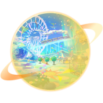 Wonderlands x Showtime