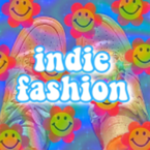 Indie Fashion
