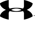 ==[Under Armour Creators]==