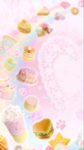 strawberry cat clan