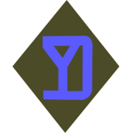 26th Yankee Division
