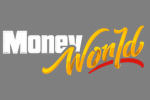 MoneyWorld Creations