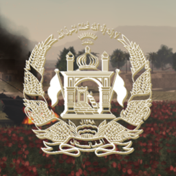 [FOB] ⚔️ Herat Province, Afghanistan