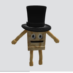 Cinnamon Toast Crunch Official