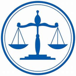 State of Victoria | AU