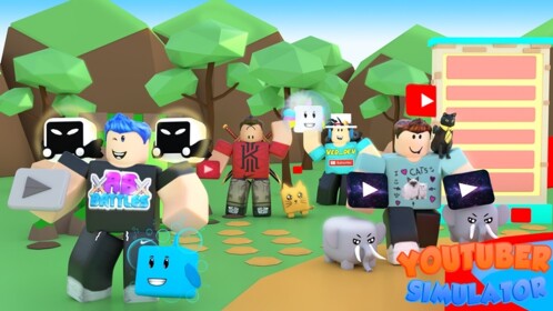 Subscriber  simulator