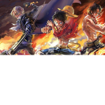 d.luffy