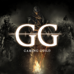 GG | Gaming Guild