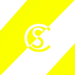 Conflict_Studios