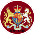 |BA| Foreign Relations {BAFR}