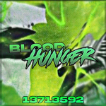 BloodHungry 〤