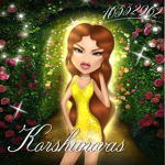 ୨୧ The Korshunova's