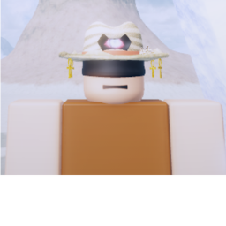 car! ( Desert Part 2)