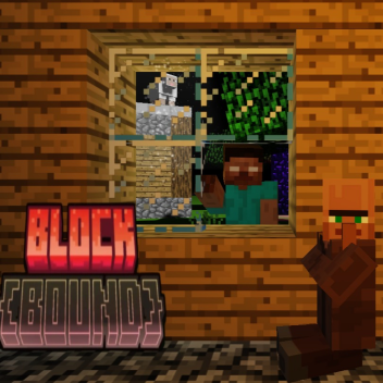 (BETA) block bounds