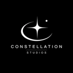 Constellation Studio Roblox