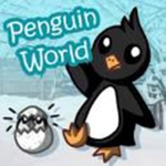 Penguin Team A