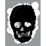 skull tooth