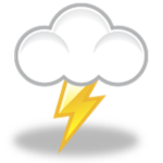 Lightning Star