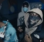 Doa doa dominican gang