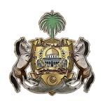 الحسيني قبيلة