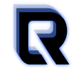 RCS Official