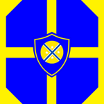 [G N A] Armored Forces.