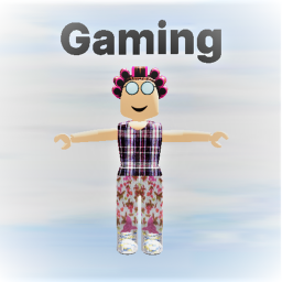 Sad Grandma Story (Chapter 3)