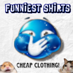 Funniest Shirts