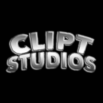 Clipt Studios