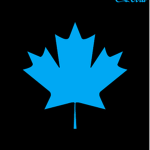 Edmonton Eagles