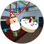 Game Badge Thumbnail